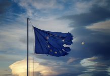 A Battle for the Soul of Europe