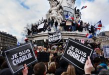 An Endless Emergency