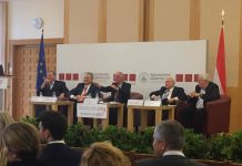 “Welcome to the Twilight Zone”