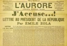 De l’Intellectuel médiatique français