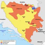 Map_Bosnia