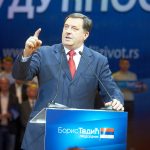 Milorad_Dodik_Polemics_Photo