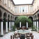 Nassan Palace Exterior[4883]