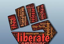 More democracy than ever before?