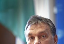 Victor Orbán’s political agenda? Polemics Victor Orban