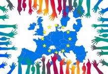 Alons enfants de la dèmocratie!