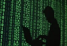 Internet : Faire des mots l’arme ultime