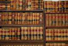 How International Law was Invented over a Lunch in 1873