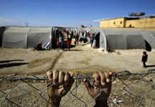 In uncertain terms: How current narratives influence refugee integration