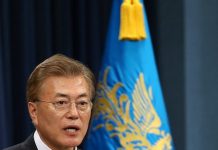 Park-GONE-Hye: What now?