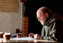 “Frameworkization” and the Destruction of Academic English