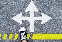 The War on Words and the Loss of Substance