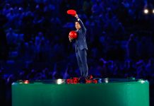 Recent Abe Victory Shakes Pacifist Japan Polemics_Japan