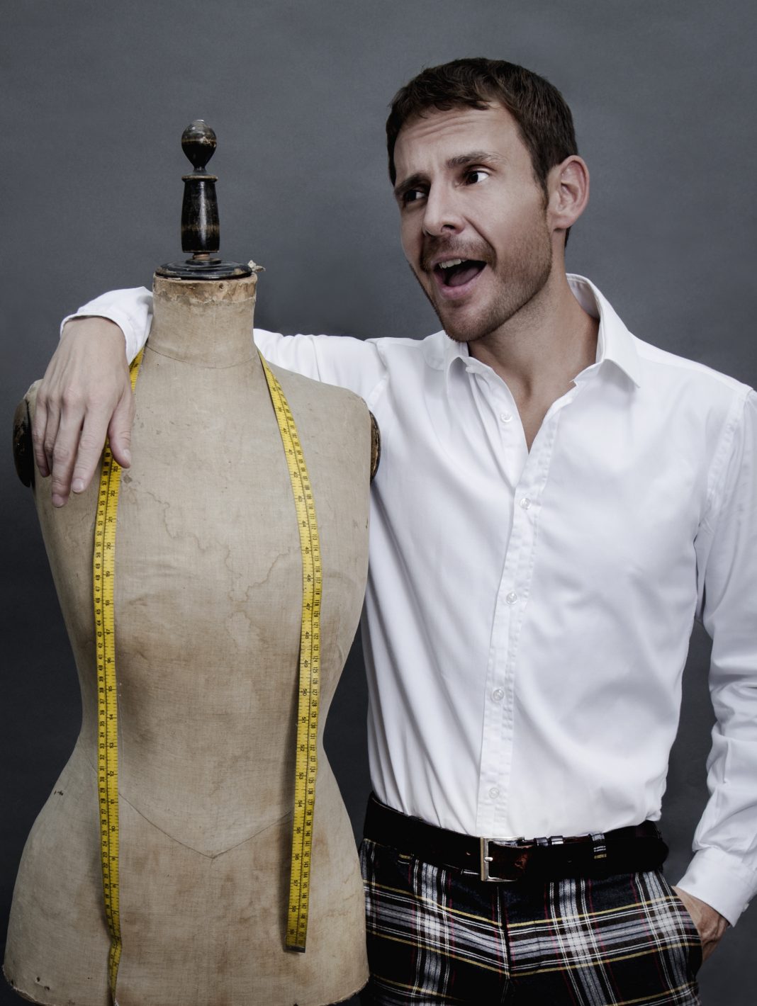Polemics_Fashion