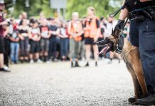 Le chômage, une opportunité pour Macron ou pour l’Europe Polemics_Francais