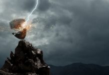 R2P: R.I.P. Polemics_R2P