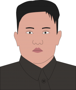 Polemics_DPRK