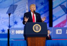 Hard Times for Free Trade in North America – Canada gears up for NAFTA Renegotiations with the US Polemics_Nafta