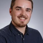 71916500_2476439865785190_100424732041543680_n