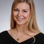 72480956_511256313040627_1257057517888864256_n