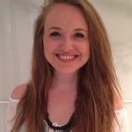 30421822_4522580540777_1690513642_n