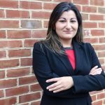 30707366_1783500791672322_3039552173605126144_n