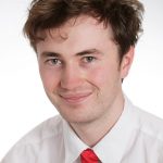 30724439_976243149215806_7323536632638865408_n