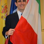 30771755_10215446267927189_1198872338_o