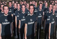 Privacy – at what price?