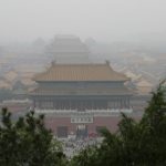 Beijing_Forbidden_City_Smog