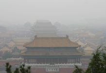 Can China’s Economic Rise and Sustainable Development Coexist?