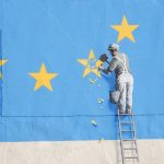 _Brexit,_par_Banksy_(2017)._Détail