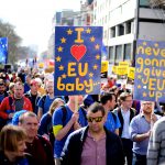 London_Brexit_pro-EU_protest_March_25_2017_25