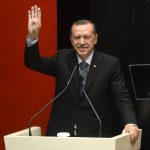 erdogan-2155938_960_720