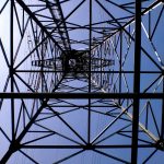 structure-sky-technology-construction-line-ferris-wheel-635486-pxhere.com