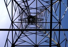 The European Common Energy Market – an Unattainable Goal?