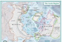 The Northern Bone of Contention