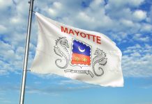 MAYOTTE : être française, ou ne pas être ?
