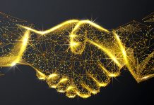 A New EU-Africa Trade Pact: A Partnership of Equals?