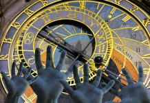 The Times They Are a-Changin’?