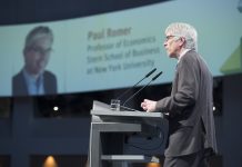 Charter Cities – A Solution for Europe?