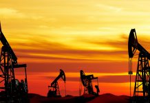 OPEC: Does the Future Look Greener?