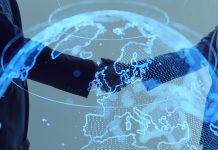 TechPlomacy: A Laboratory in Diplomacy