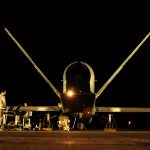 Gibbs Article Option 1