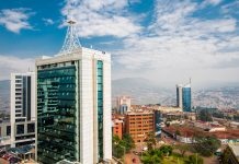 The Singapore of Africa?