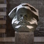 Kögler Article, Option 1