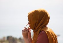 Euro-Islam – the Change We Need