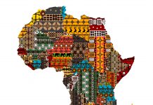 Identités déplacées: le débat autour de la restitution d’objets culturels africains en Europe se ravive