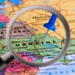 Tiefenbacher Article