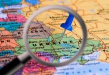 The Never-ending Conflict